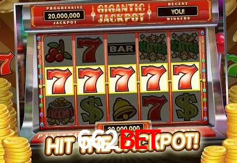 A Revolução dos Aplicativos de Jogos no 662bet