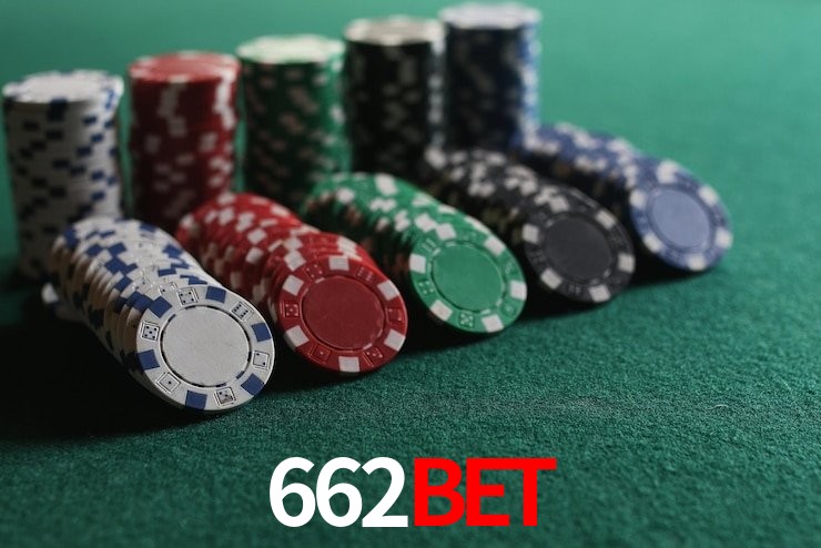 Security Systems 662bet