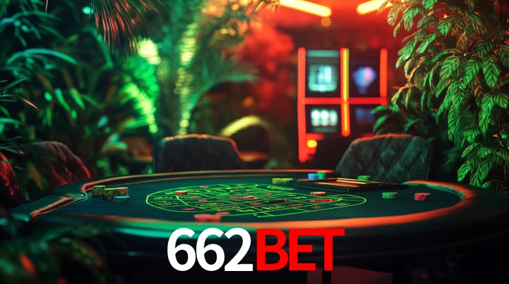 Game Statistics 662bet