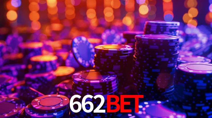Exclusive Games 662bet