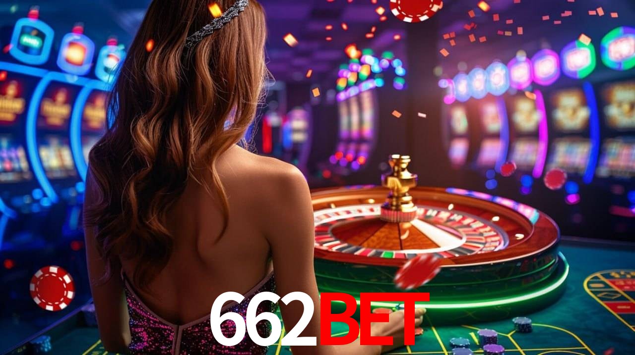 662bet