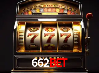 A Revolução dos Aplicativos de Jogos no 662bet