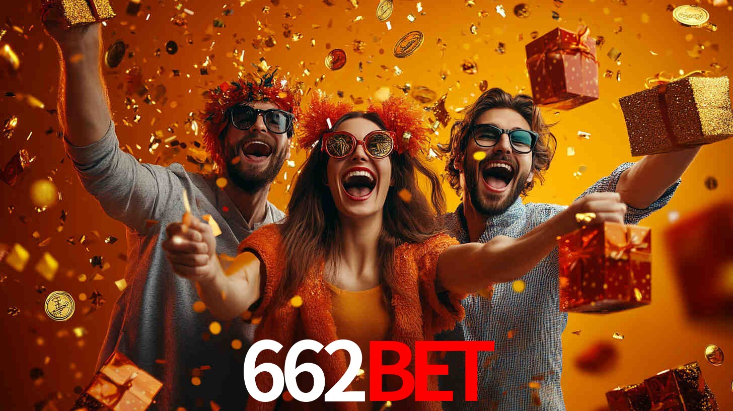 Tournaments 662bet