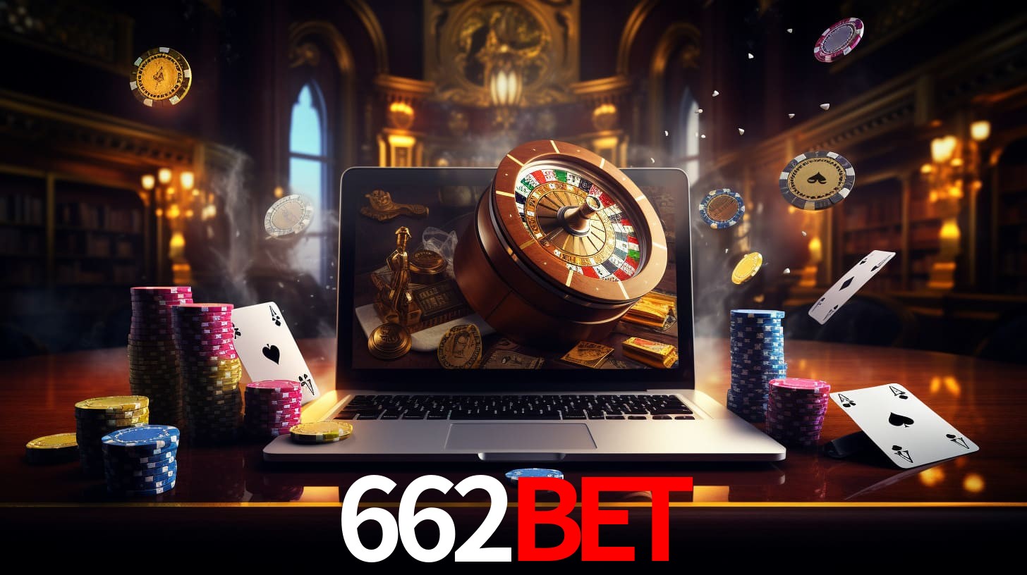 Player Reviews 662bet