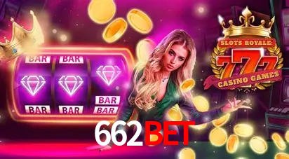 Apostas Esportivas na 662bet: Um Guia Completo