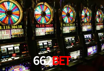 Apostas Esportivas na 662bet: Um Guia Completo