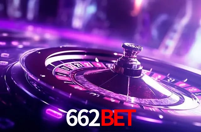 Interface Premium 662bet