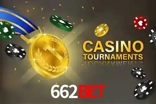 662bet,662bet.com