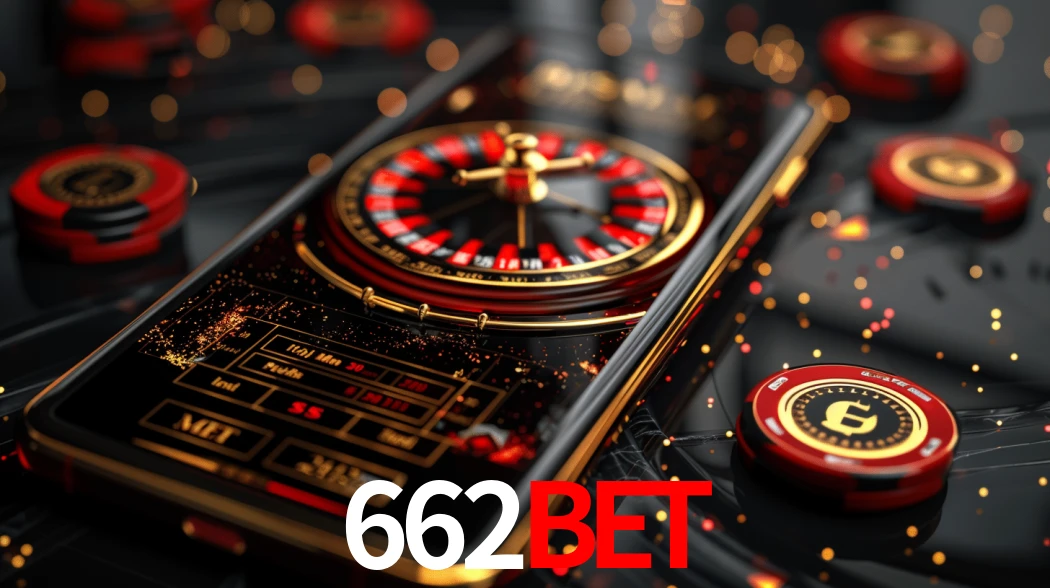 Exclusive Offers 662bet